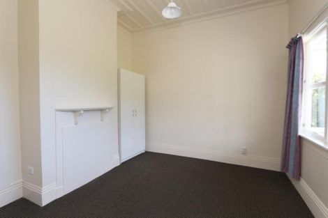 Photo of property in 37 Harbour Terrace, Careys Bay, Port Chalmers, 9023