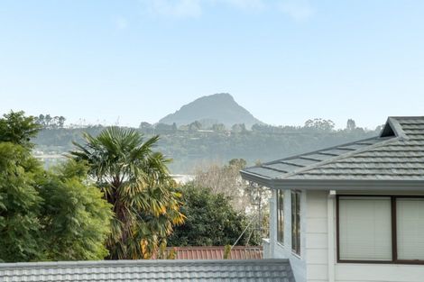 Photo of property in 23 Corinna Street, Welcome Bay, Tauranga, 3112