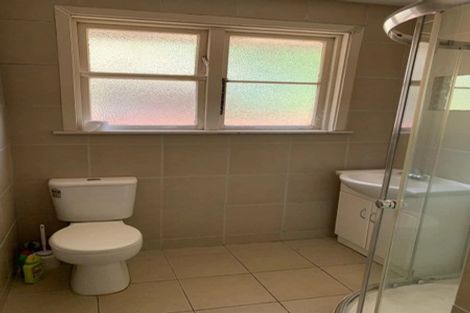 Photo of property in 3 Truman Road, Bryndwr, Christchurch, 8053