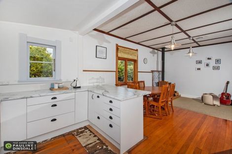 Photo of property in 11 Le Ruez Place, Maunu, Whangarei, 0110