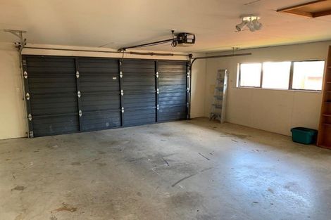 Photo of property in 20 Lavenham Place, Rototuna North, Hamilton, 3210