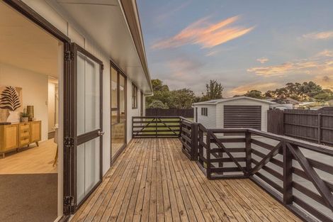 Photo of property in 12 Bromley Road, Bromley, Christchurch, 8062