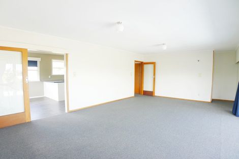 Photo of property in 739 Te Atatu Road, Te Atatu Peninsula, Auckland, 0610