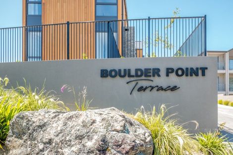 Photo of property in 4c Chisholm Crescent, Hanmer Springs, 7334