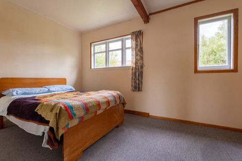 Photo of property in 45 North Road, Kawakawa, 0210