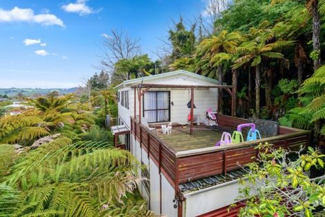 Photo of property in 102 Old Quarry Road, Selwyn Heights, Rotorua, 3015