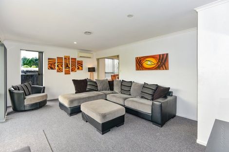 Photo of property in 3 Mecca Place, Linwood, Christchurch, 8062