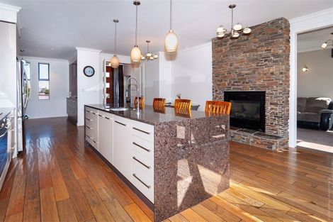 Photo of property in 18 Jacobsens Place, Lincoln, 7608