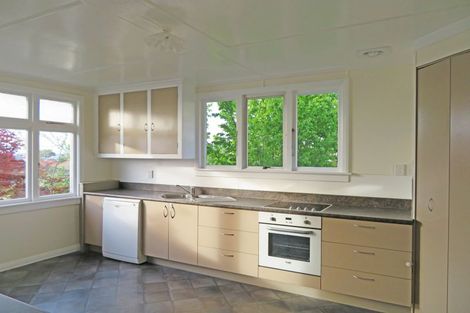 Photo of property in 26b Clyde Street, Oamaru North, Oamaru, 9400