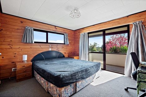 Photo of property in 1b Hunter Way, Otumoetai, Tauranga, 3110