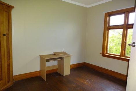 Photo of property in 43 Blackwater Street, Bluff, 9814