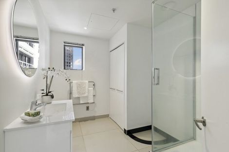 Photo of property in The Quay, 332pa1 Lambton Quay, Wellington Central, Wellington, 6011