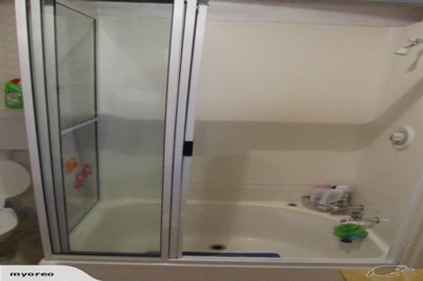 Photo of property in 60 Avenue Road, West End, Timaru, 7910