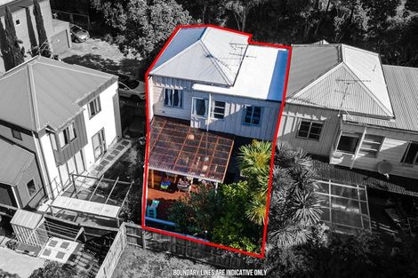 Photo of property in 48e Arawa Street, New Lynn, Auckland, 0600