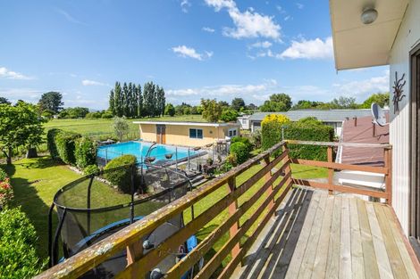 Photo of property in 7 Fairbrother Street, Carterton, 5713