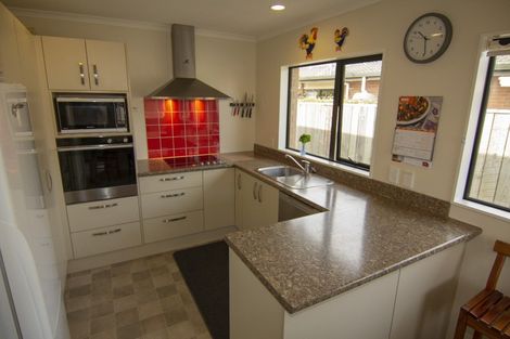 Photo of property in Brown Acre, 49/53 Parker Street, Motueka, 7120