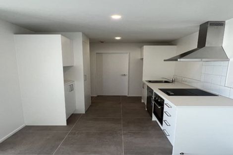 Photo of property in 203/28c Eileen Newey Place, Henderson, Auckland, 0612