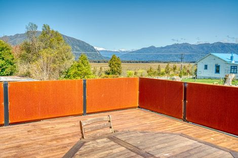 Photo of property in 143 Lake Brunner Road, Moana, Kumara, 7875