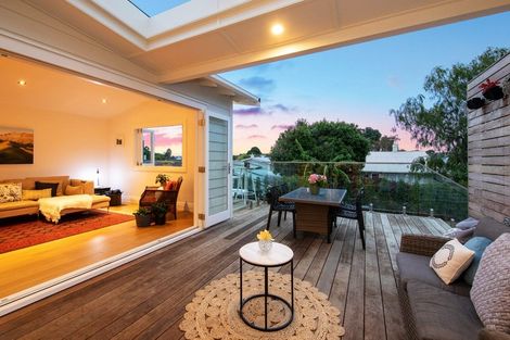Photo of property in 12 Westminster Road, Mount Eden, Auckland, 1024