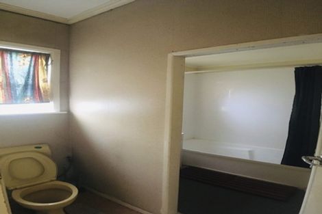 Photo of property in 83 Huia Road, Papatoetoe, Auckland, 2025