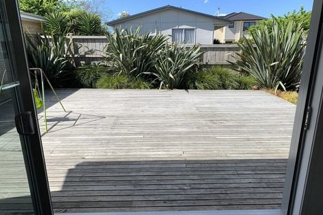 Photo of property in 2a Garnett Avenue, Forest Lake, Hamilton, 3200