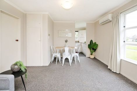 Photo of property in 57 Russel Street, Gladstone, Invercargill, 9810