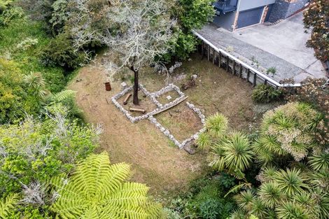 Photo of property in 15 Zefiro Drive, Massey, Auckland, 0614