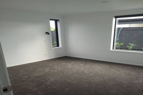 Photo of property in 47c Constable Road, Waiuku, 2123