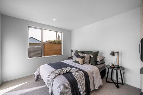 Photo of property in 146 Terrace Street, Rosedale, Invercargill, 9810