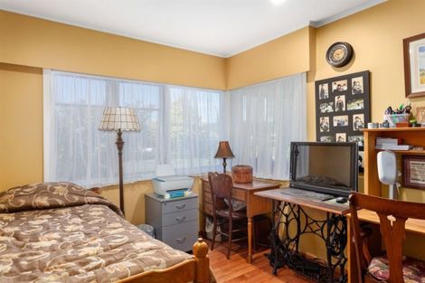 Photo of property in 8 Horrocks Avenue, Whakatane, 3120