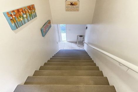 Photo of property in 13b Onslow Road, Bluff Hill, Napier, 4110