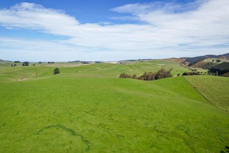 Photo of property in 65 Baghdad Road, Hampden, 9482