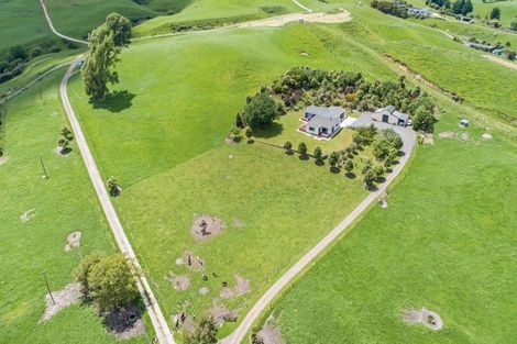 Photo of property in 815 Ohakuri Road, Atiamuri, 3078