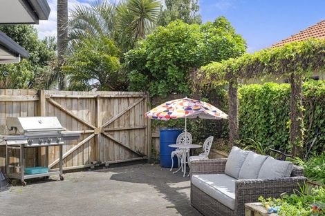 Photo of property in 25 Calypso Drive, Papamoa Beach, Papamoa, 3118