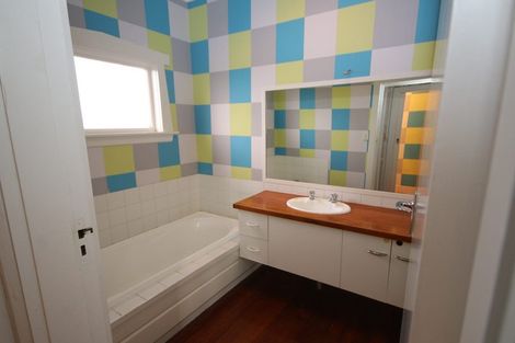 Photo of property in 10 Russells Road, Eiffelton, Ashburton, 7774