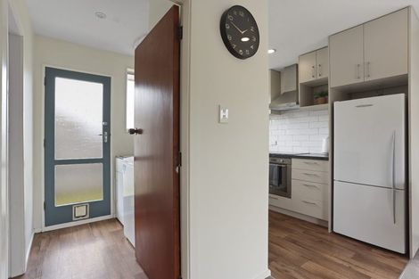 Photo of property in 71a Gray Crescent, Kaiapoi, 7630