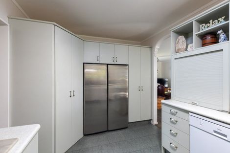 Photo of property in 53 Barrett Road, Whalers Gate, New Plymouth, 4310