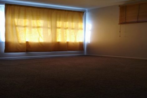 Photo of property in 7 Kiripaka Road, Tikipunga, Whangarei, 0112