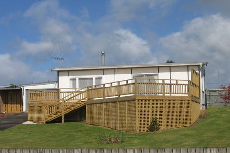 Photo of property in 7 Waipoua Street, Mangakino, 3421