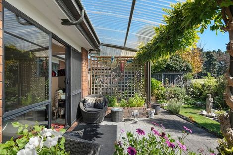 Photo of property in 8 Lordship Place, Templeton, Christchurch, 8042