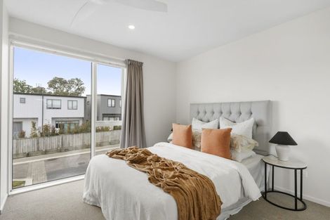 Photo of property in 7/20 James Laurie Street, Henderson, Auckland, 0612