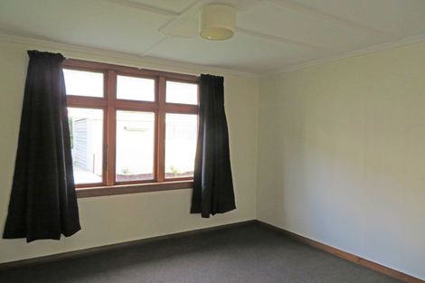 Photo of property in 26b Clyde Street, Oamaru North, Oamaru, 9400