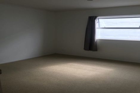 Photo of property in 21/3 Ngahura Street, Eden Terrace, Auckland, 1021
