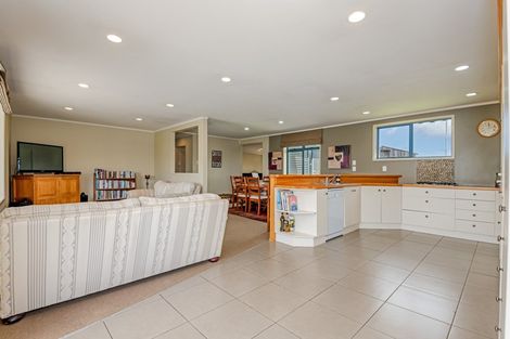 Photo of property in 47 Viles Road, Bulls, 4894