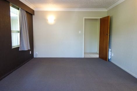 Photo of property in 1/121b Francis Avenue, Mairehau, Christchurch, 8013