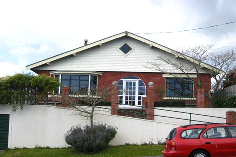 Photo of property in 19 Standish Street, Westown, New Plymouth, 4310