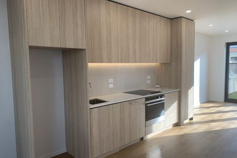 Photo of property in 11 Hadlow Terrace, Grey Lynn, Auckland, 1021