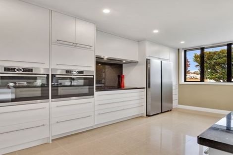 Photo of property in 10 Rutledge Drive, Springlands, Blenheim, 7201