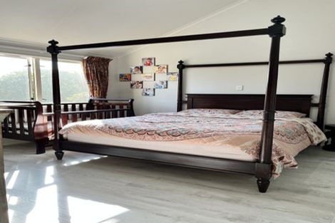 Photo of property in 9 Bickleigh Grove, New Lynn, Auckland, 0600