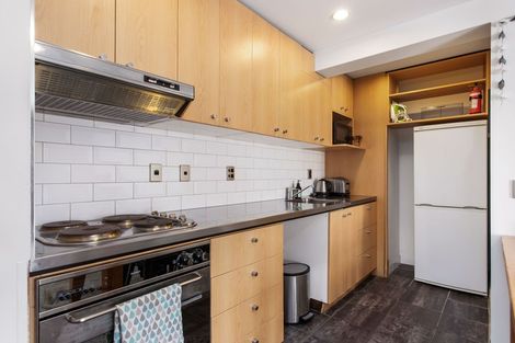 Photo of property in 16/868 Colombo Street, Christchurch Central, Christchurch, 8013